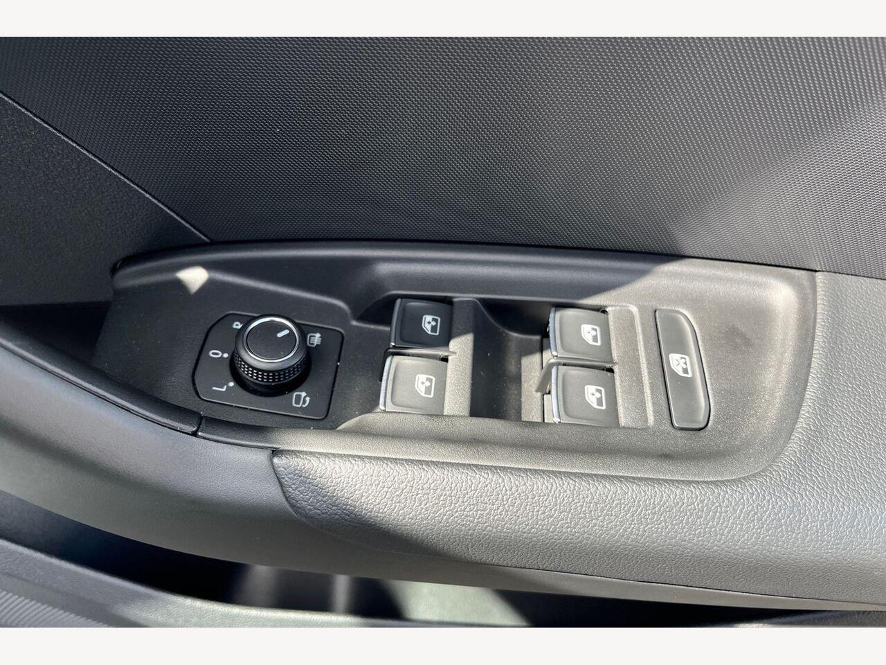 Used Audi A1 2025 for sale - 77972442: Photo 19