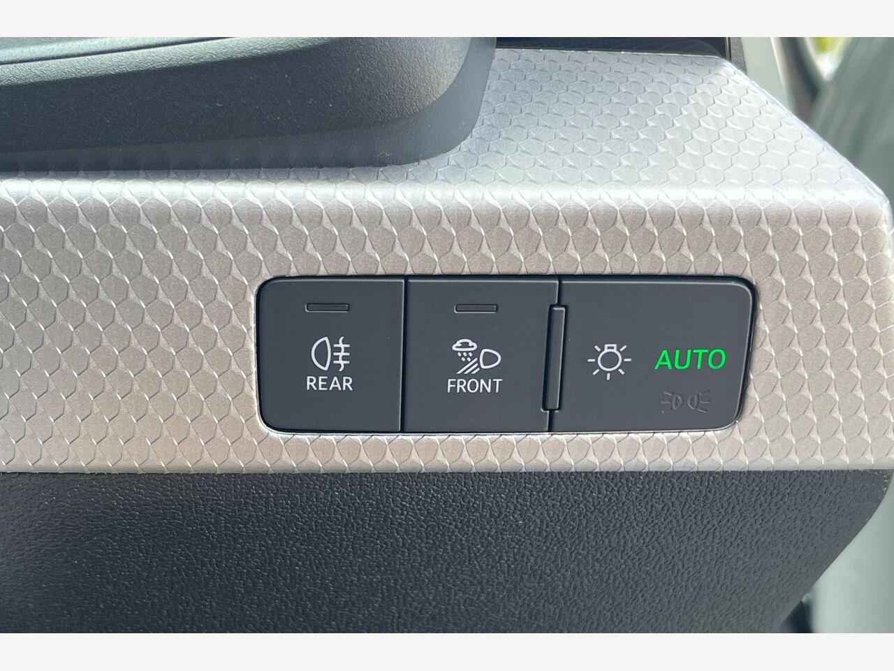 Used Audi A1 2025 for sale - 77972442: Photo 20