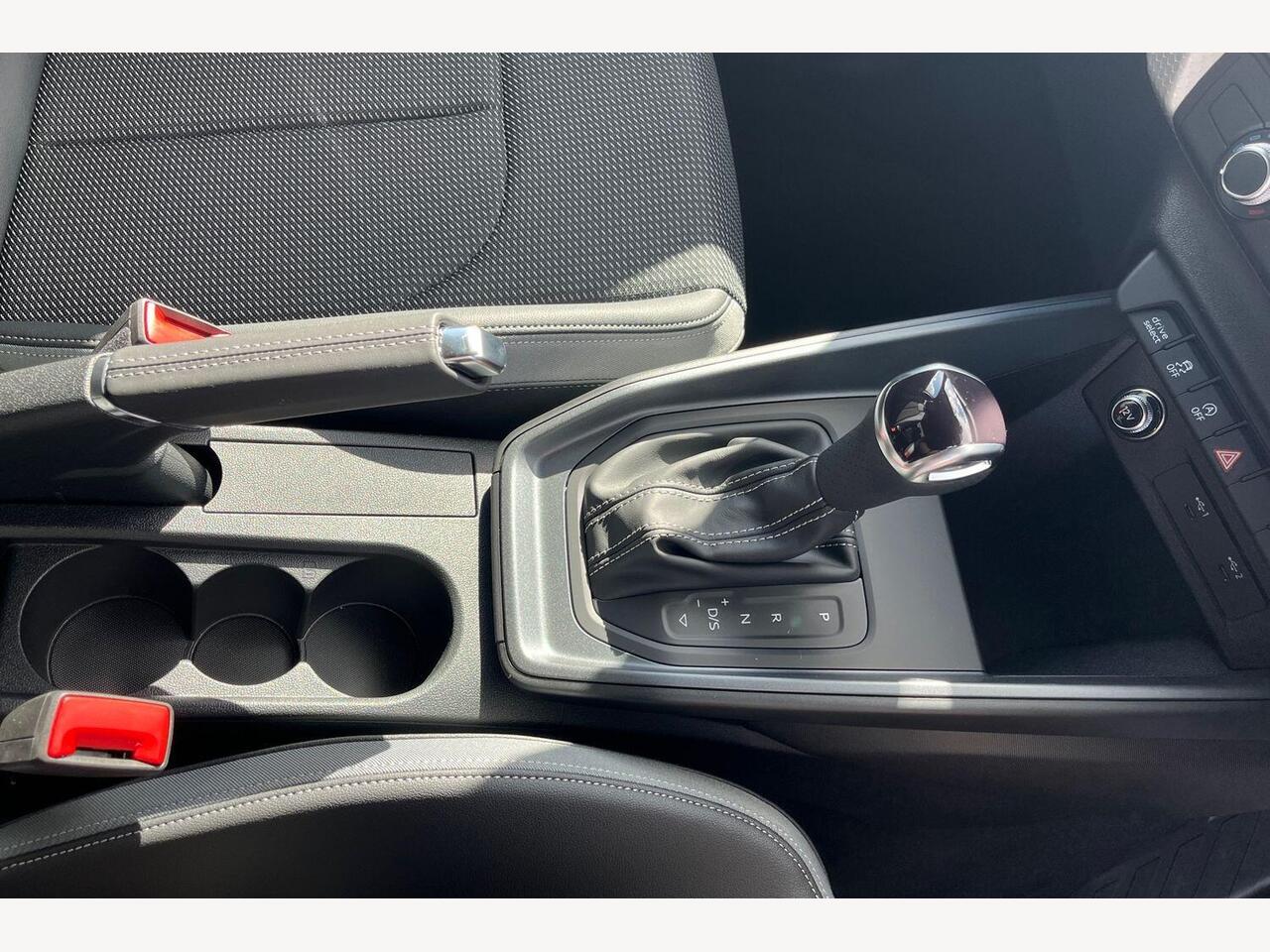 Used Audi A1 2025 for sale - 77972442: Photo 21