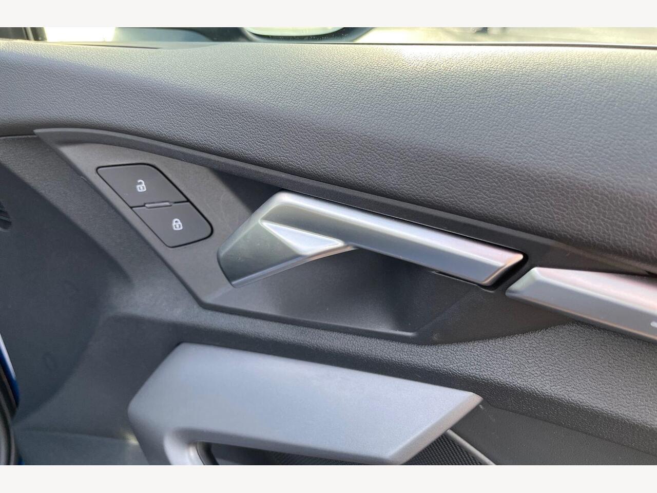 Used Audi A3 2025 for sale - 76680463: Photo 15