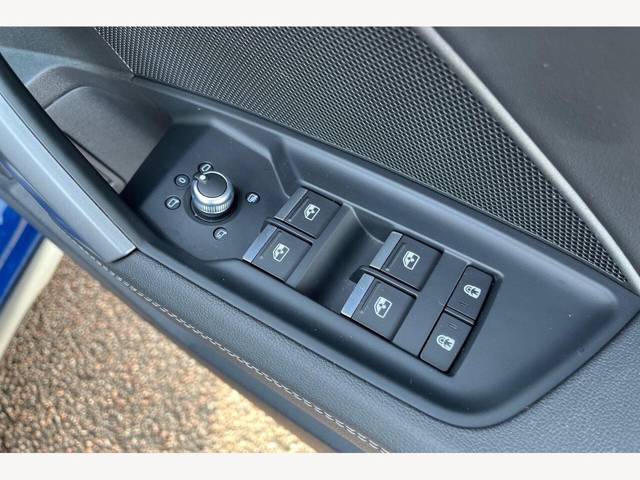 Used Audi A3 2025 for sale - 76680463: Photo 16