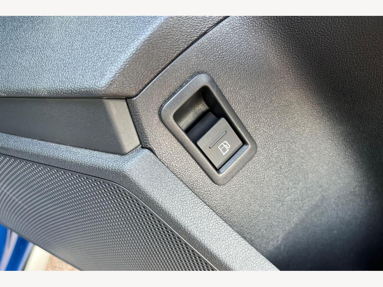 Used Audi A3 2025 for sale - 76680463: Photo 17