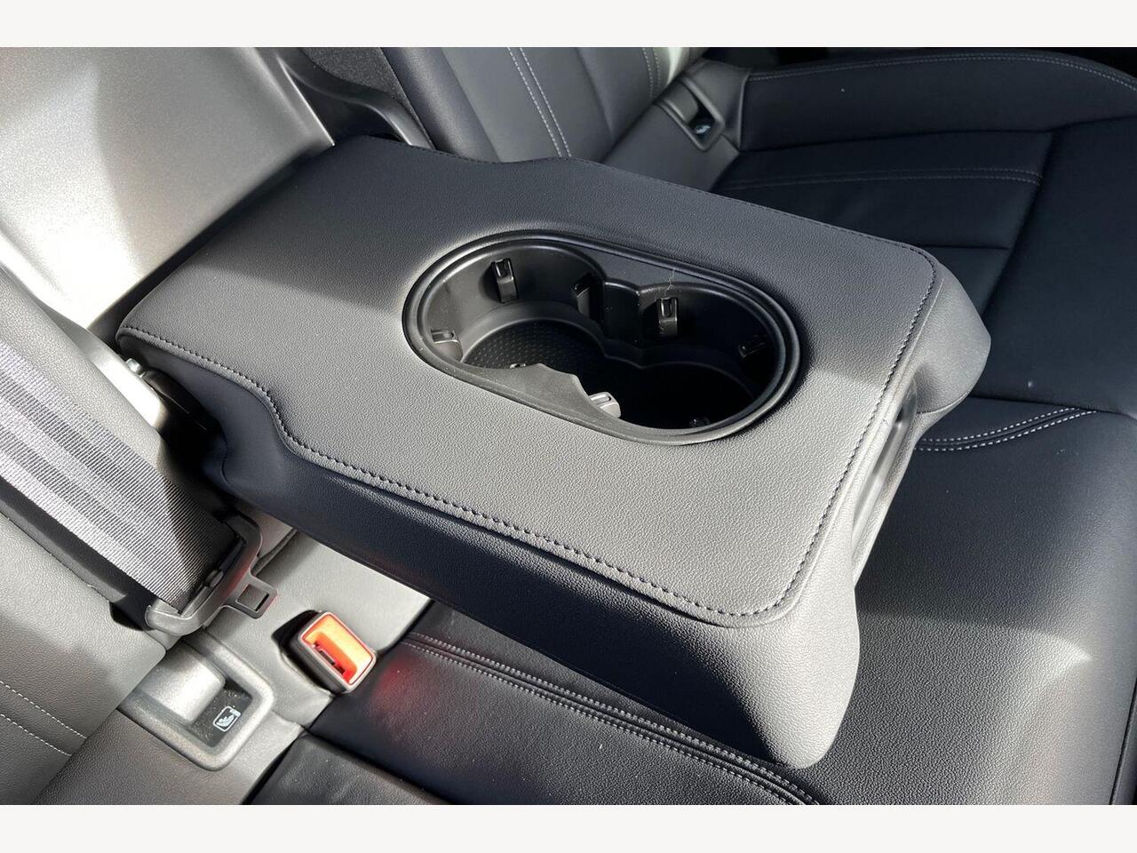 Used Audi A3 2025 for sale - 76680463: Photo 18