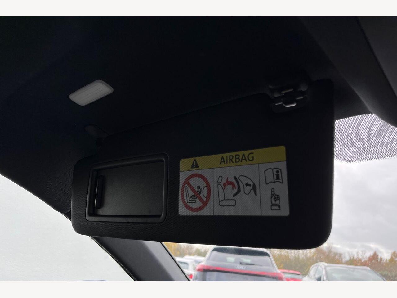 Used Audi A3 2025 for sale - 76680463: Photo 20