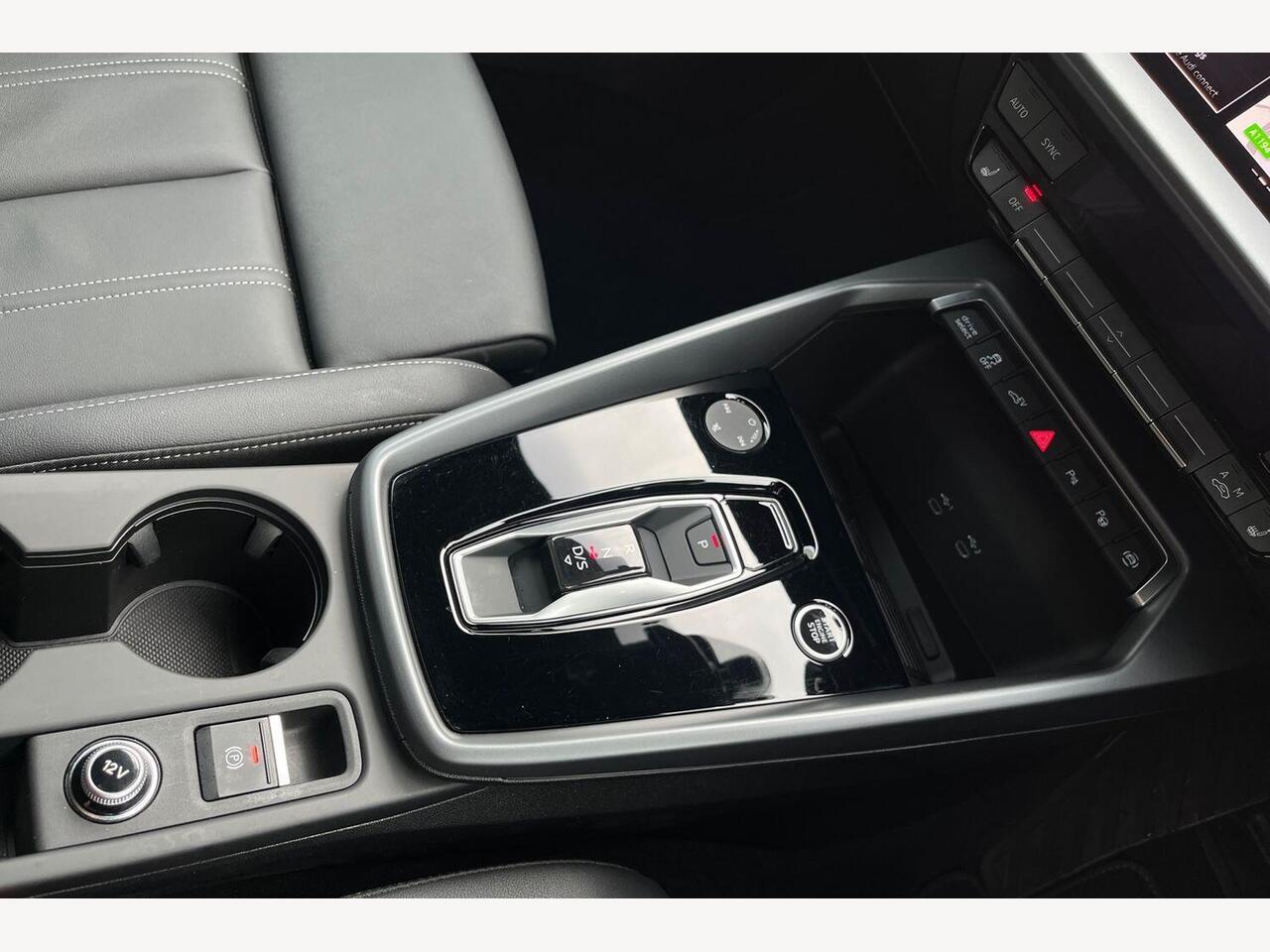 Used Audi A3 2025 for sale - 76680463: Photo 21