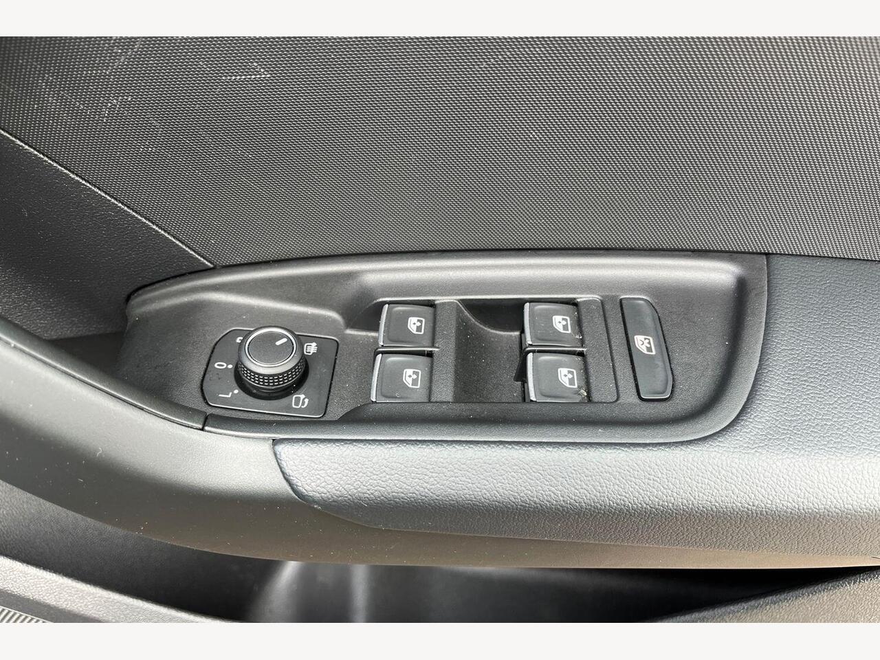 Used Audi A1 2024 for sale - 76677627: Photo 19