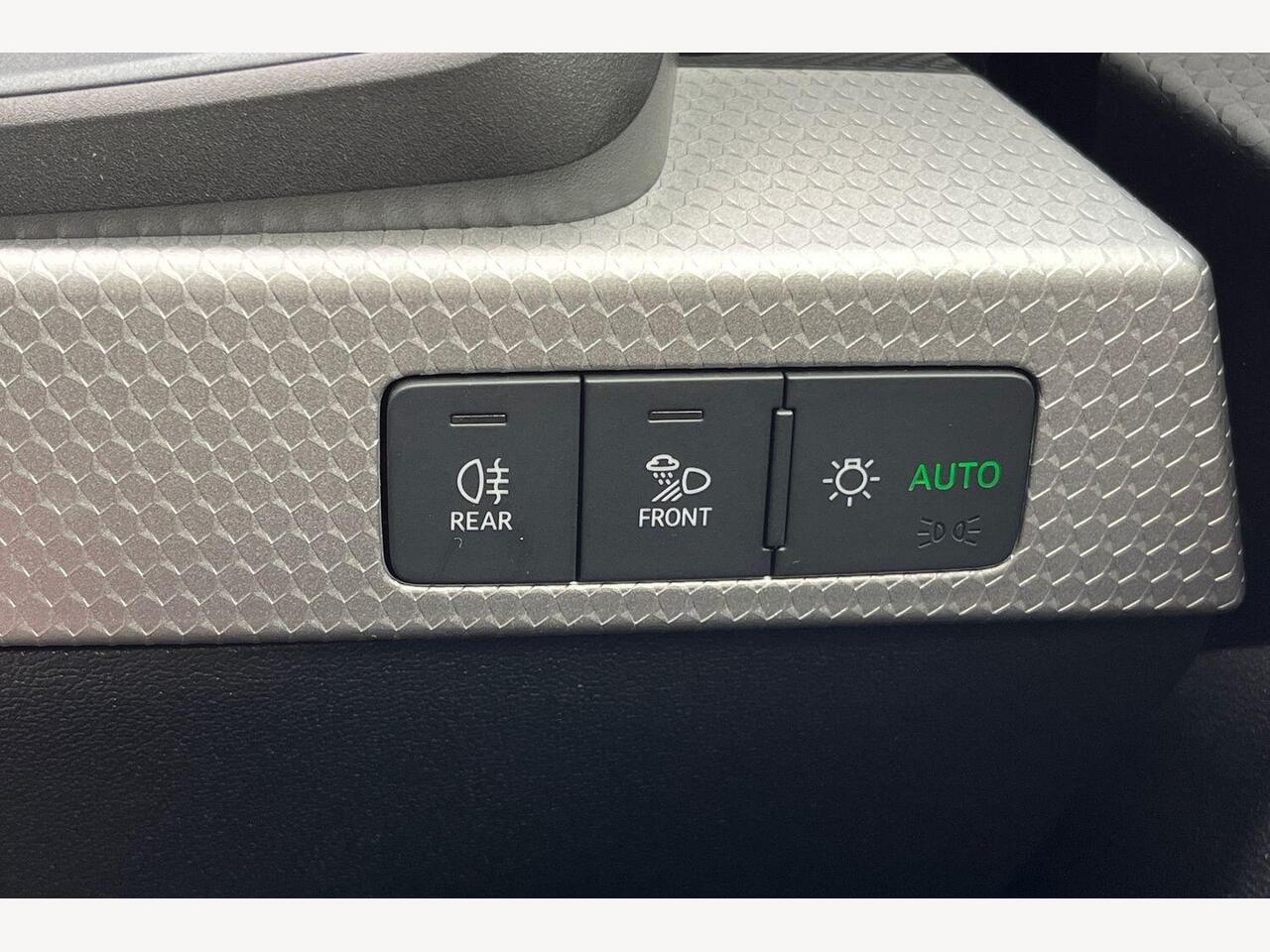 Used Audi A1 2024 for sale - 76677627: Photo 20