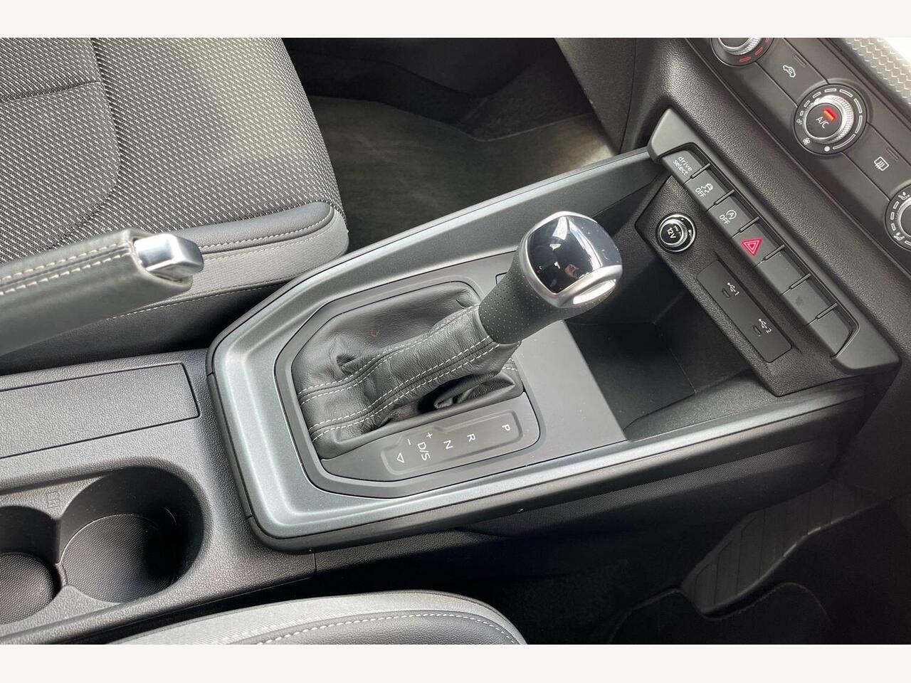 Used Audi A1 2024 for sale - 76677627: Photo 21