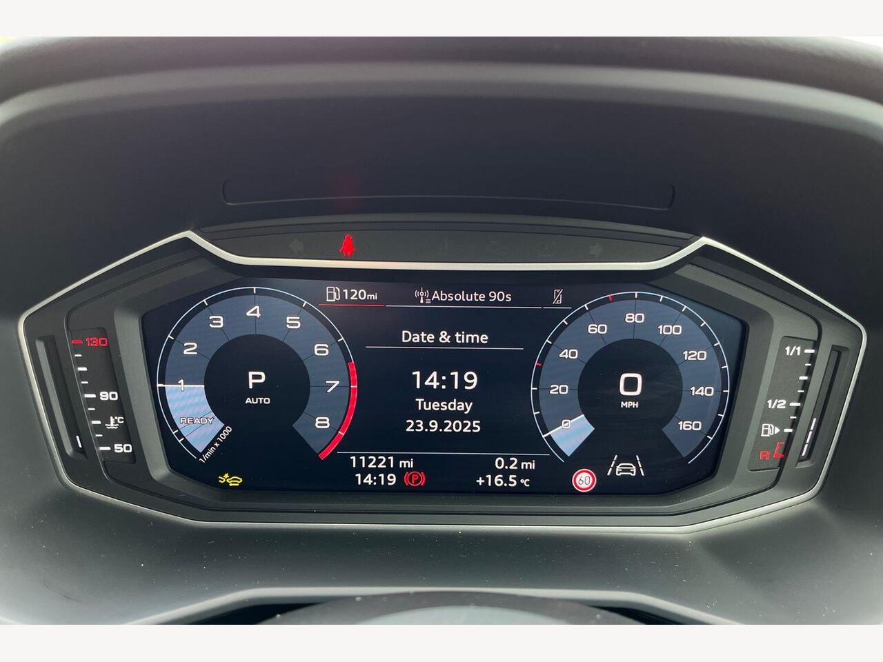 Used Audi A1 2024 for sale - 76677627: Photo 7