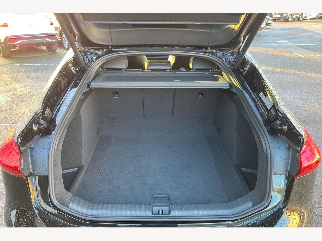 Used Audi A6 2025 for sale - 78202391: Photo 12