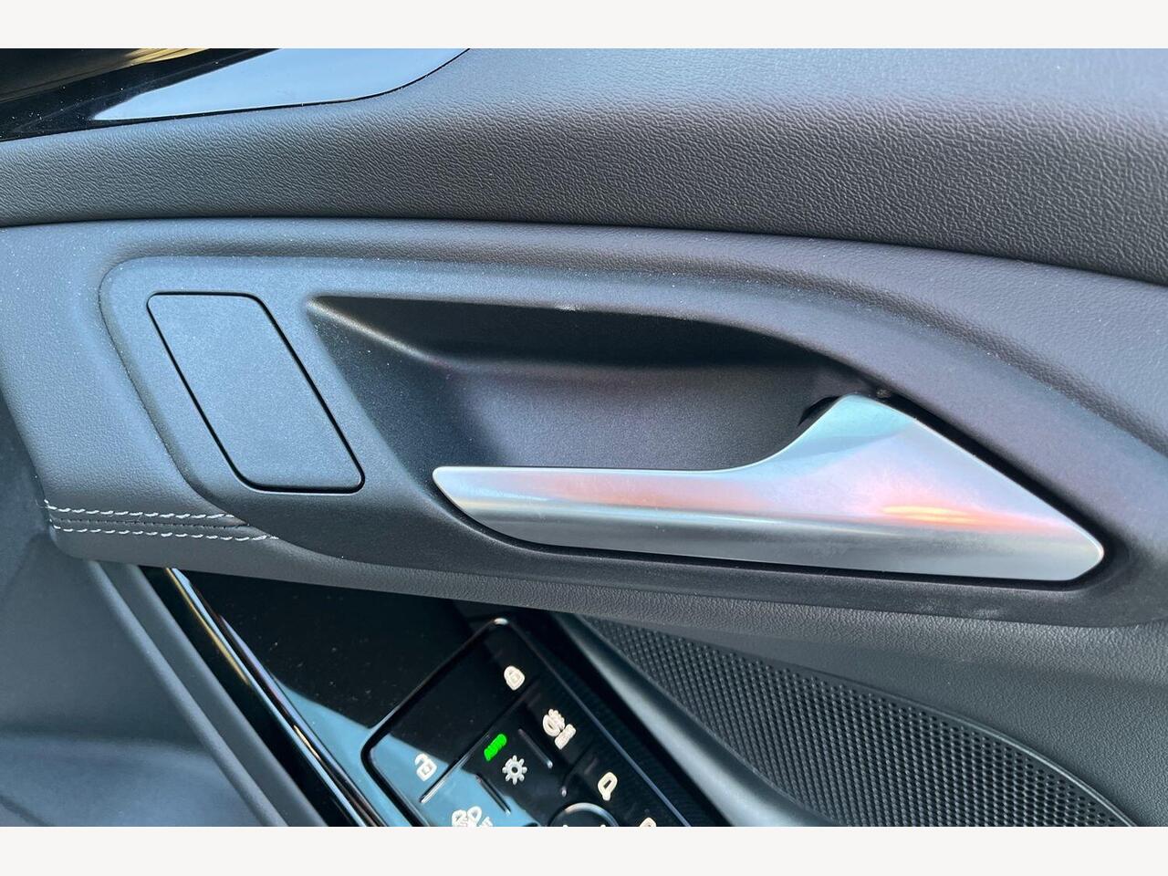 Used Audi A6 2025 for sale - 78202391: Photo 15