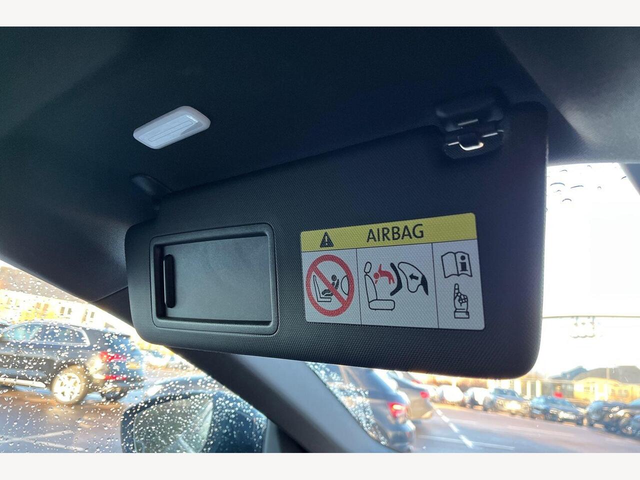 Used Audi A6 2025 for sale - 78202391: Photo 18