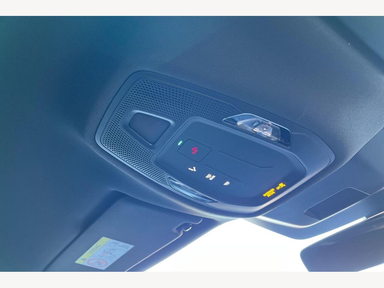 Used Audi A6 2025 for sale - 78202391: Photo 19