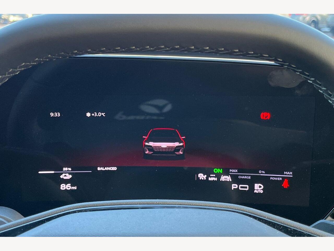 Used Audi A6 2025 for sale - 78202391: Photo 7