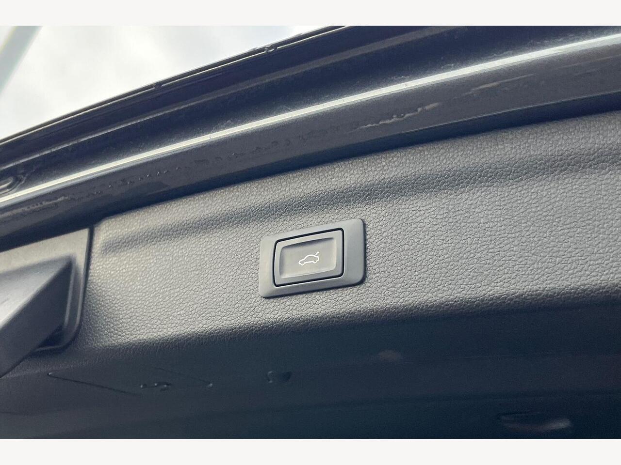 Used Audi Q3 2023 for sale - 78084902: Photo 13