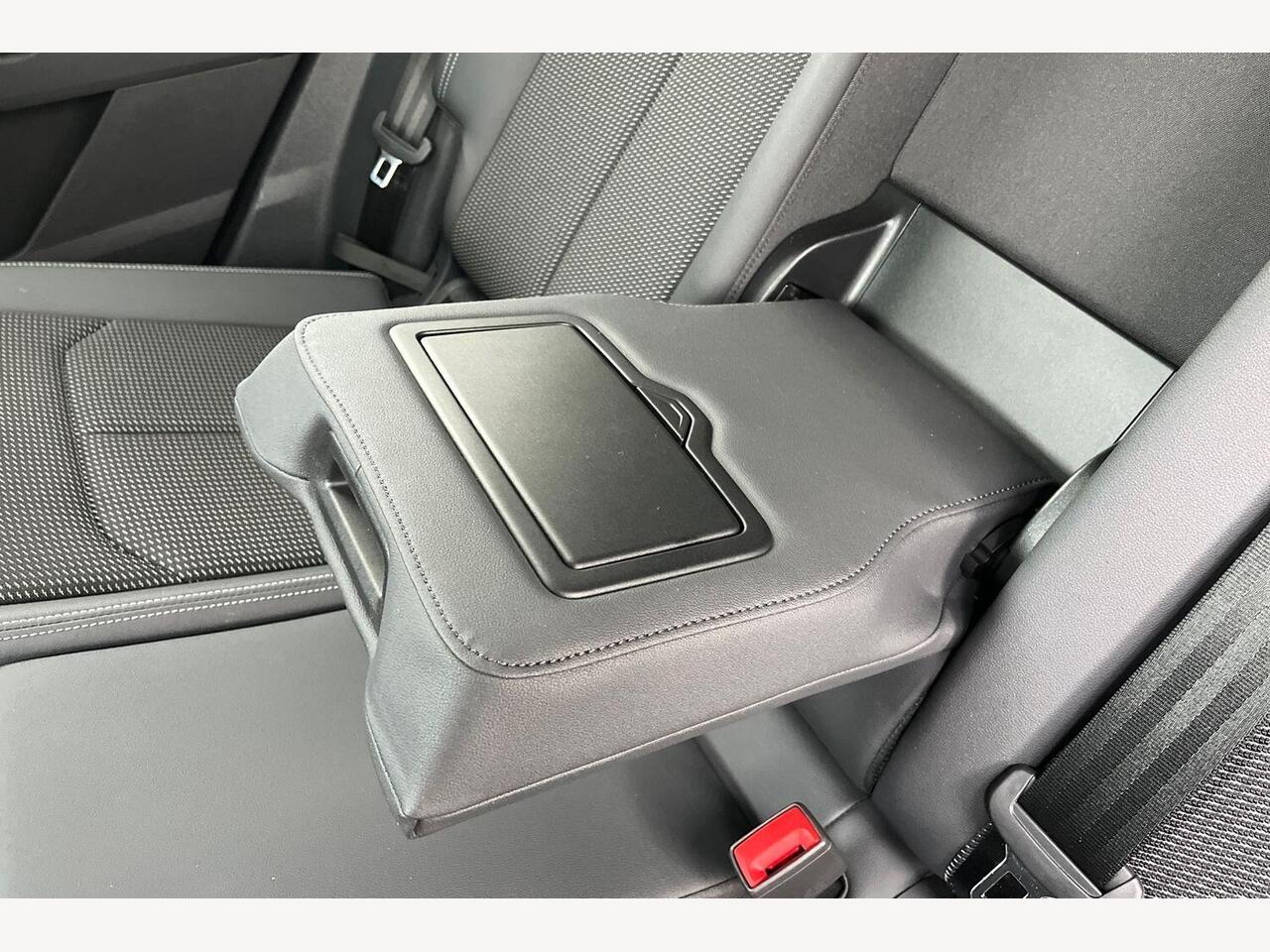 Used Audi Q3 2023 for sale - 78084902: Photo 15