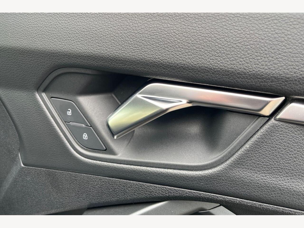 Used Audi Q3 2023 for sale - 78084902: Photo 17