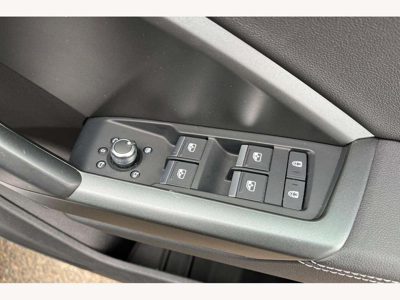 Used Audi Q3 2023 for sale - 78084902: Photo 18