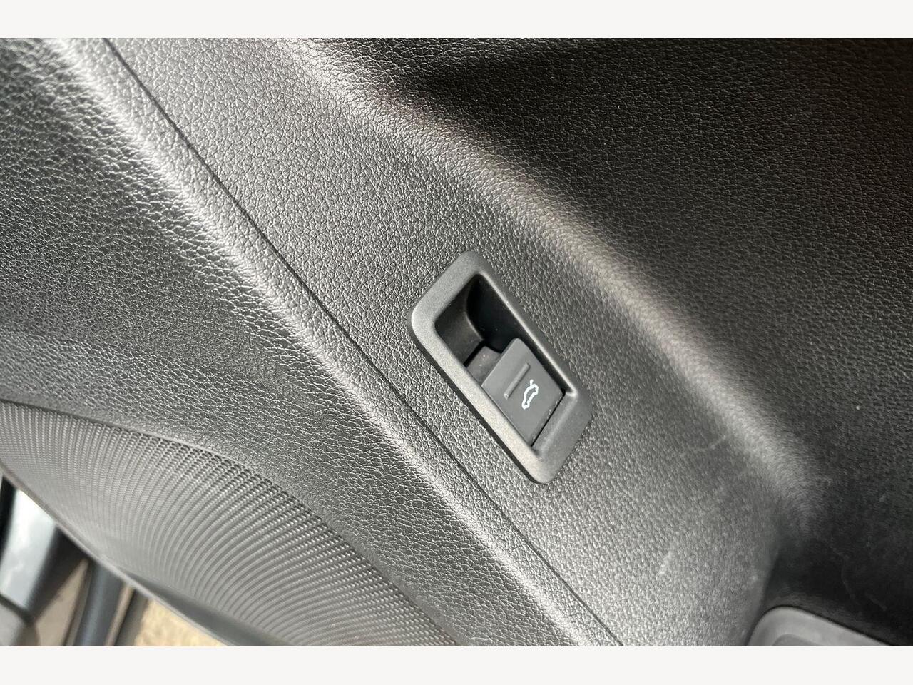 Used Audi Q3 2023 for sale - 78084902: Photo 19