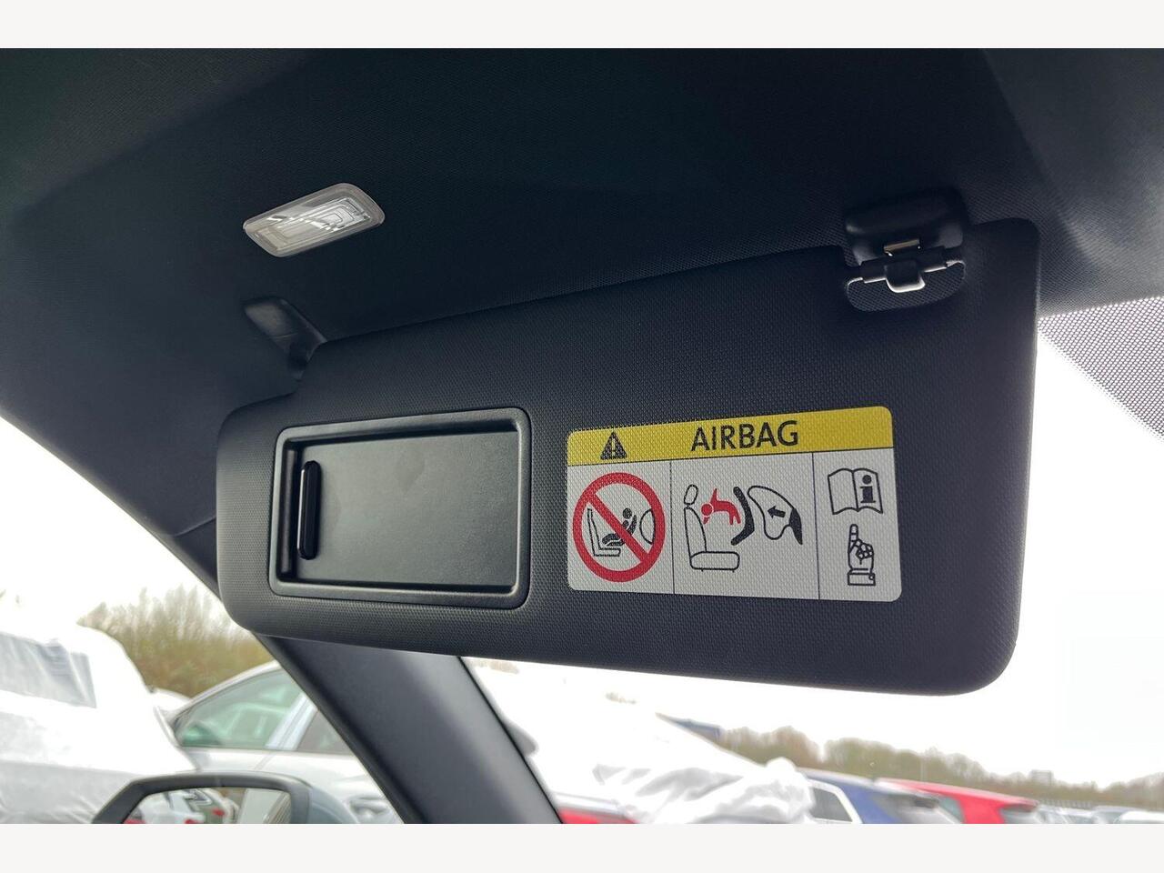 Used Audi Q3 2023 for sale - 78084902: Photo 22