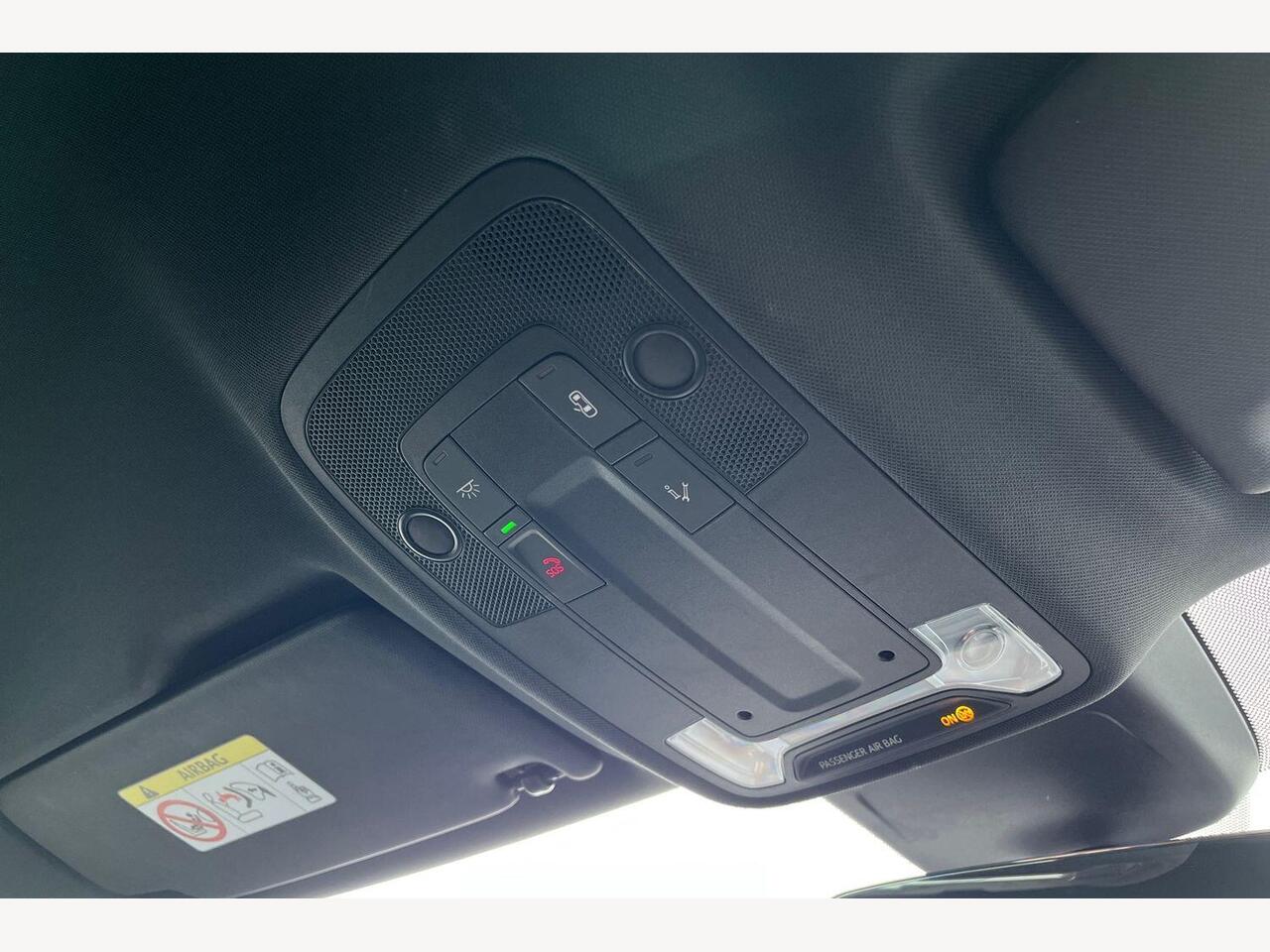 Used Audi Q3 2023 for sale - 78084902: Photo 23