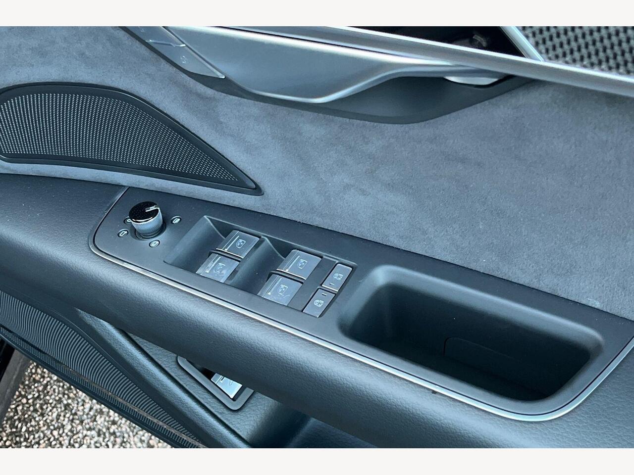 Used Audi A8 2025 for sale - 77647645: Photo 20