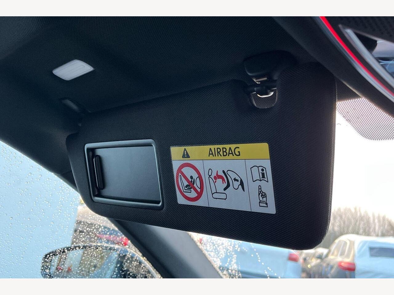 Used Audi A8 2025 for sale - 77647645: Photo 25