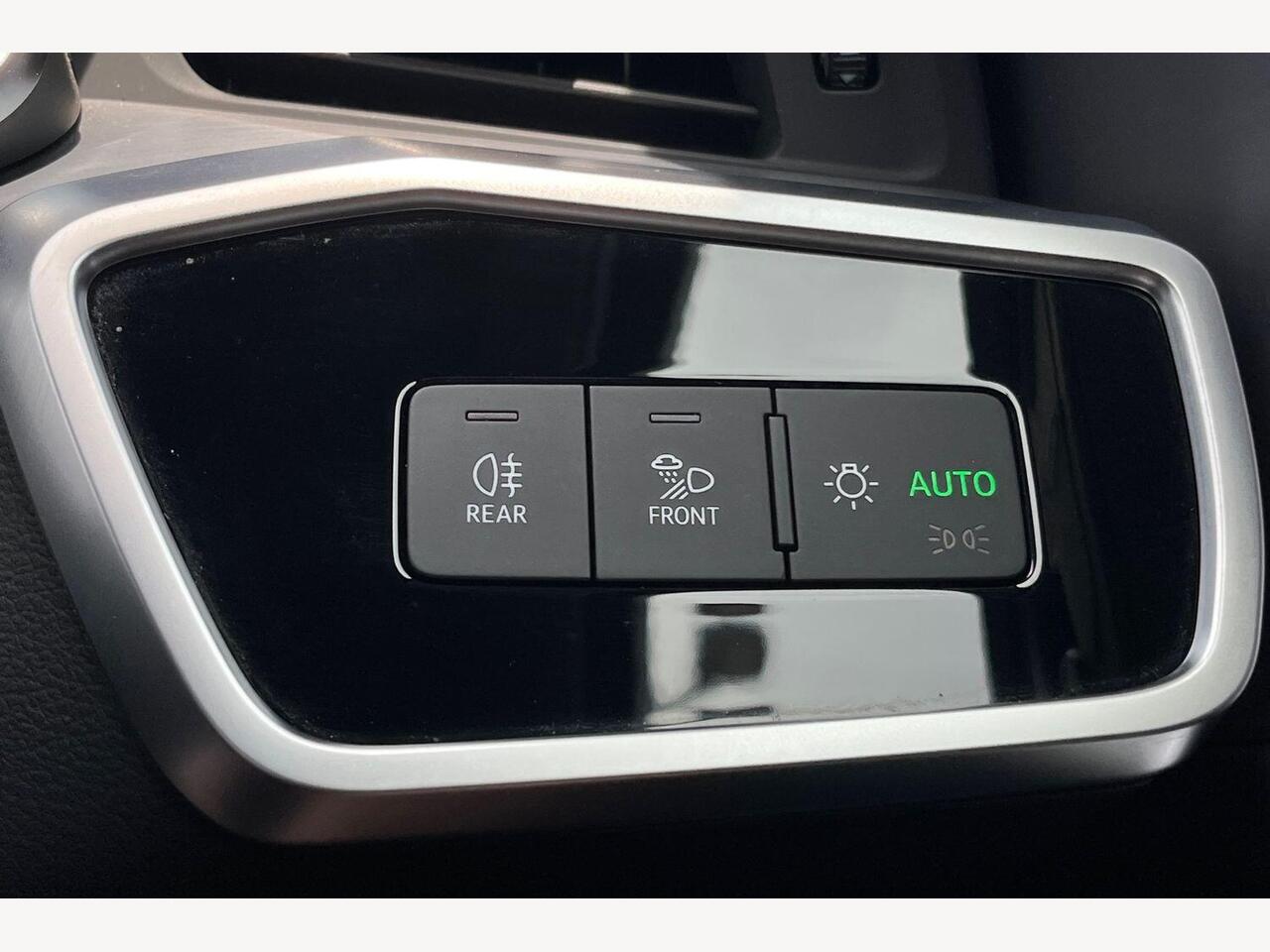 Used Audi A6 2024 for sale - 76677471: Photo 15