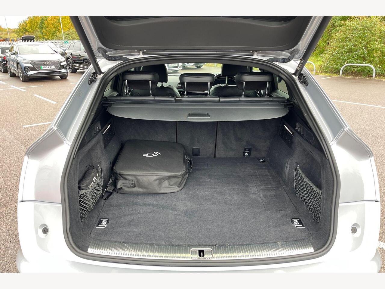 Used Audi Q5 2021 for sale - 76673970: Photo 12