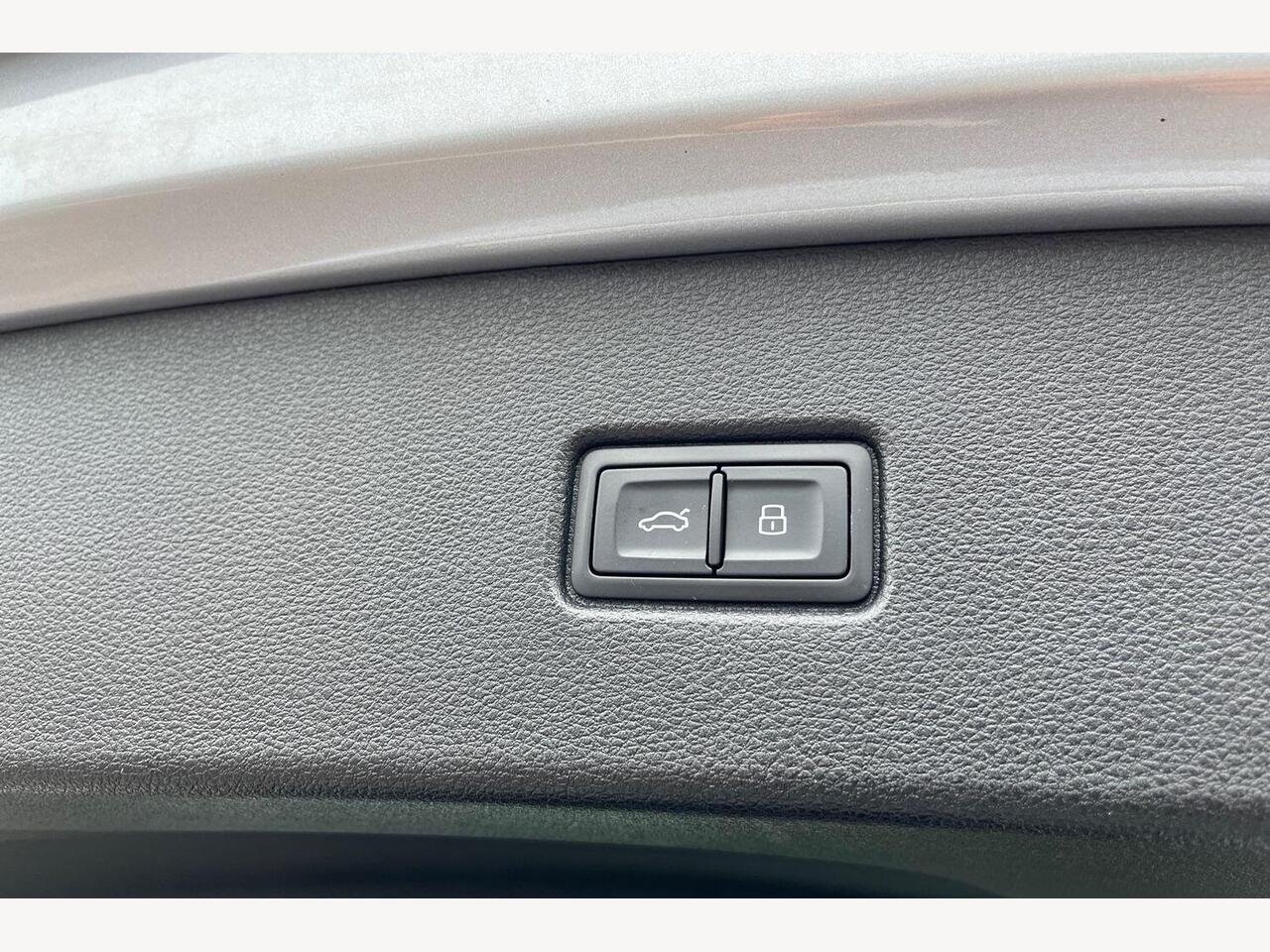 Used Audi Q5 2021 for sale - 76673970: Photo 14