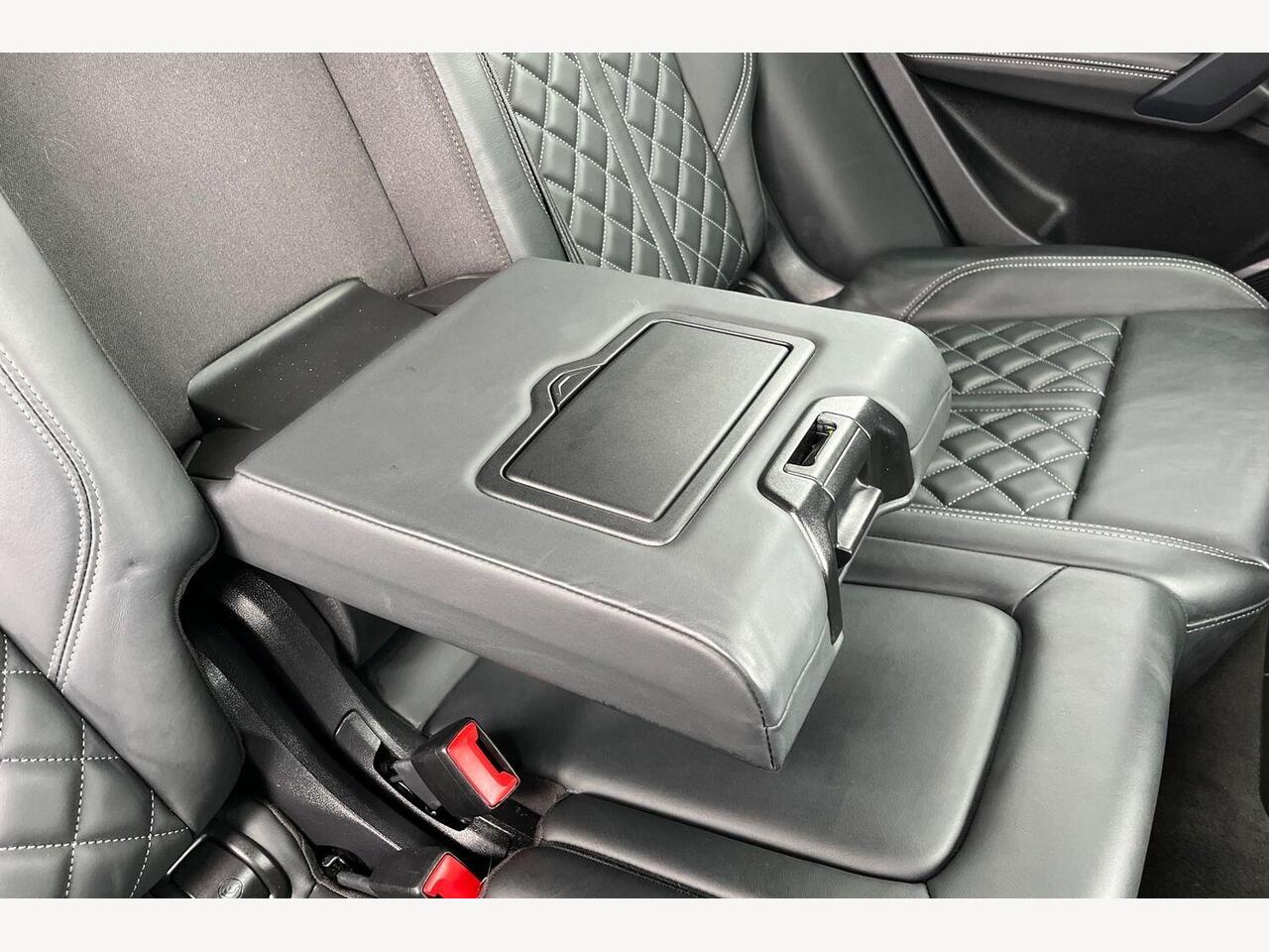 Used Audi Q5 2021 for sale - 76673970: Photo 15