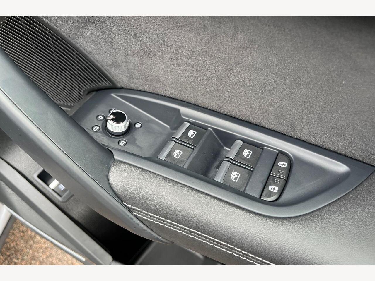 Used Audi Q5 2021 for sale - 76673970: Photo 18