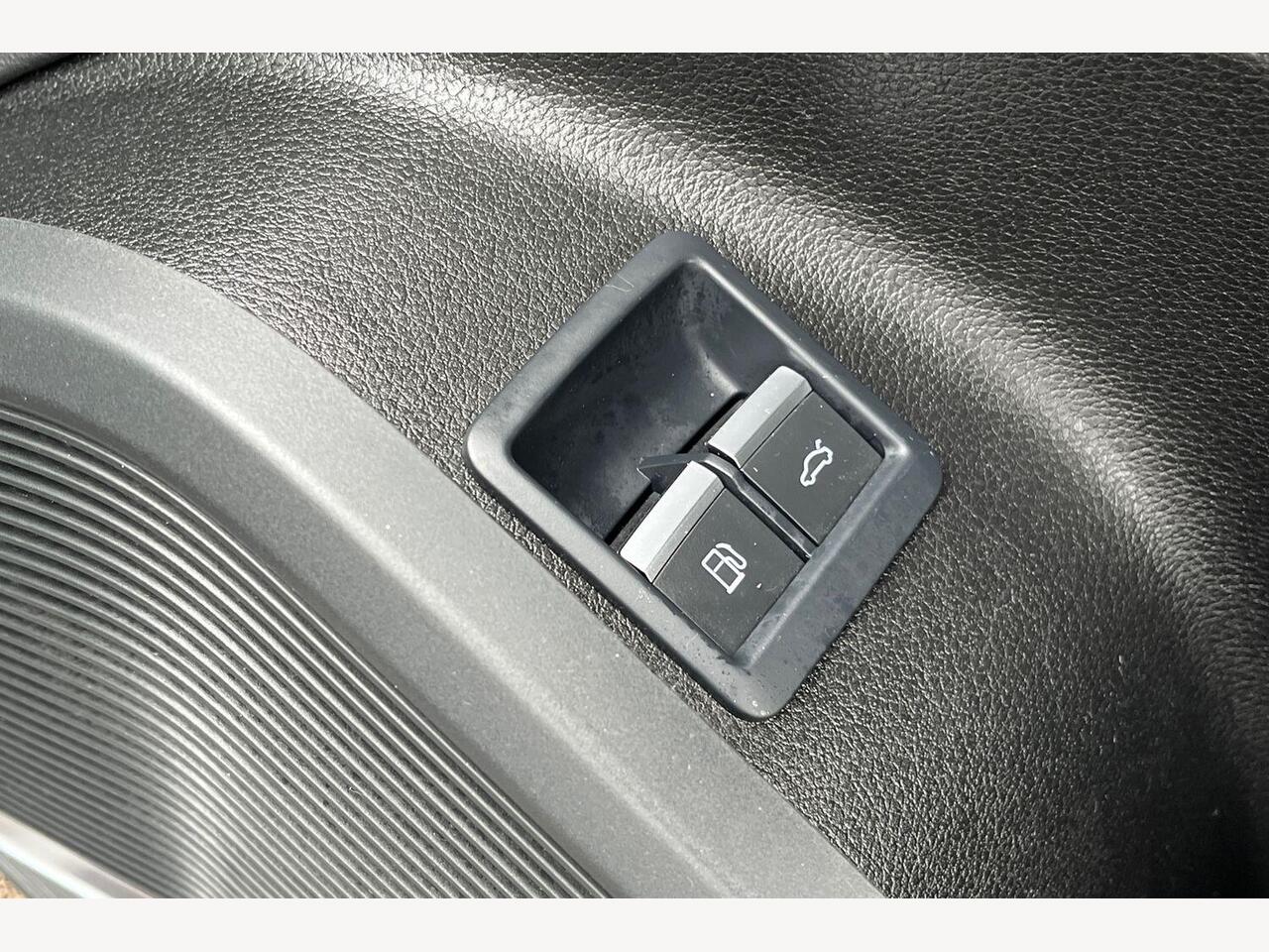 Used Audi Q5 2021 for sale - 76673970: Photo 19