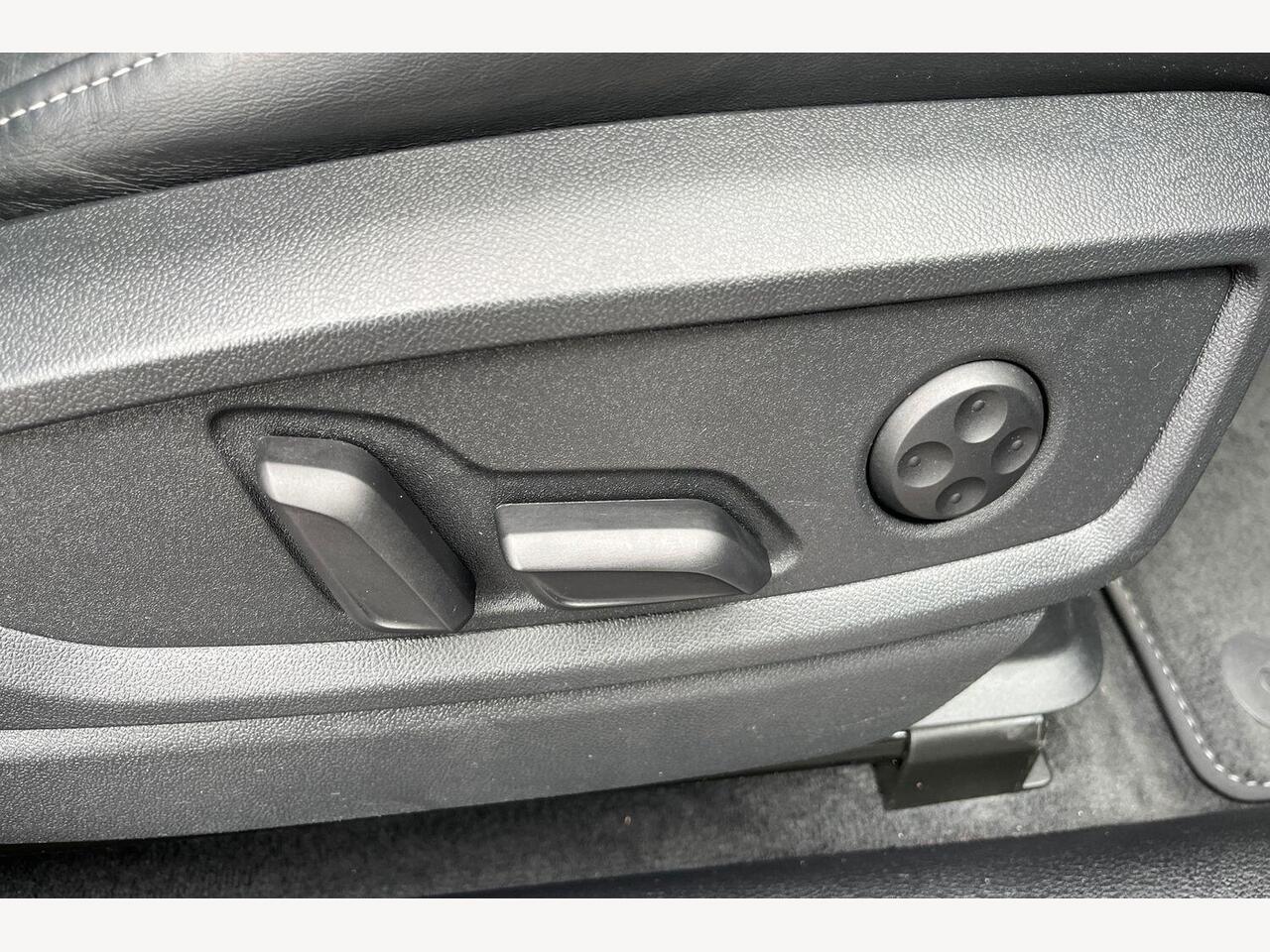 Used Audi Q5 2021 for sale - 76673970: Photo 20