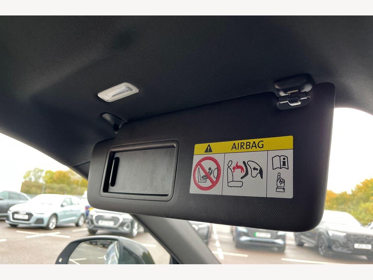 Used Audi Q5 2021 for sale - 76673970: Photo 21