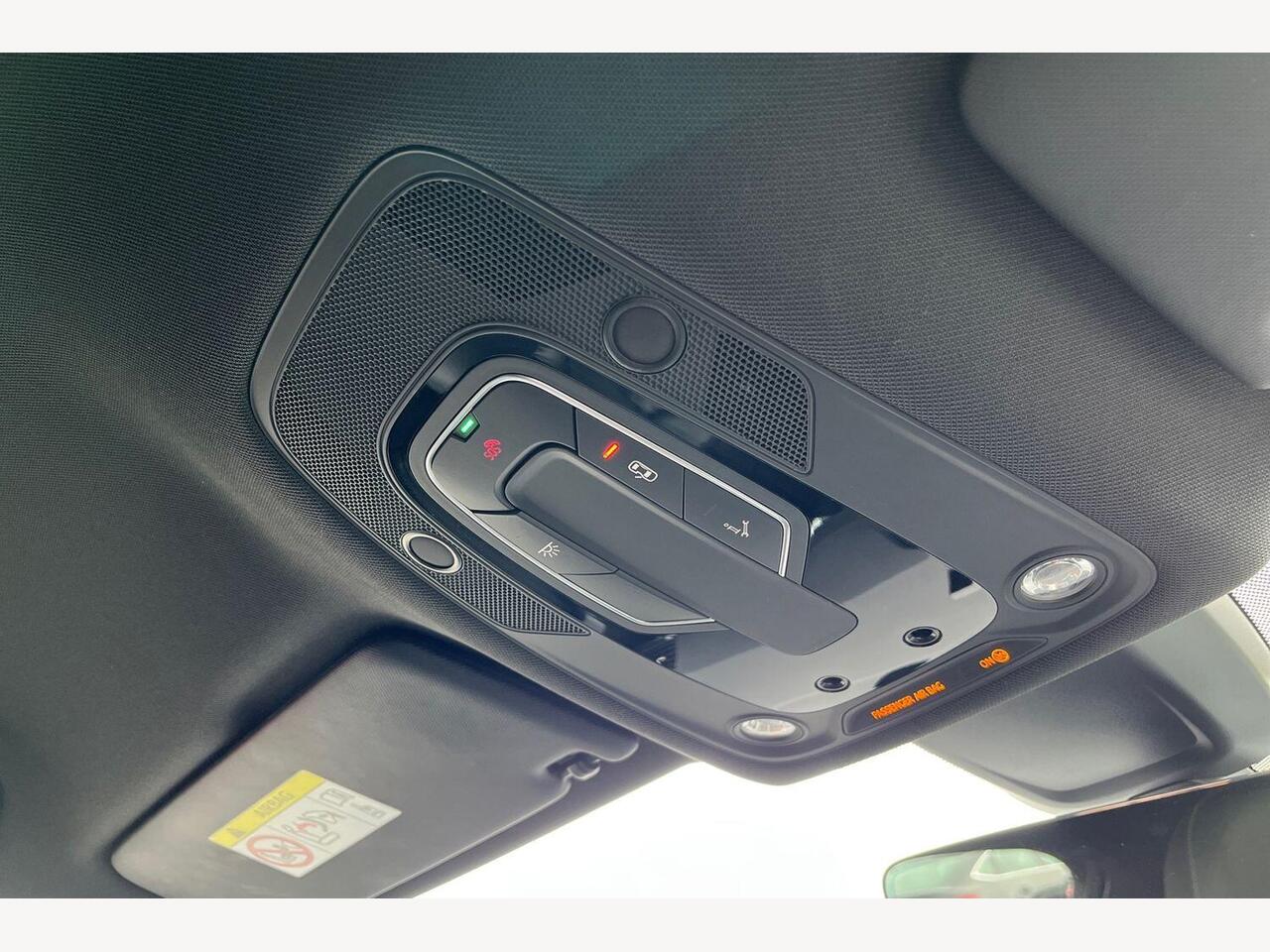 Used Audi Q5 2021 for sale - 76673970: Photo 22