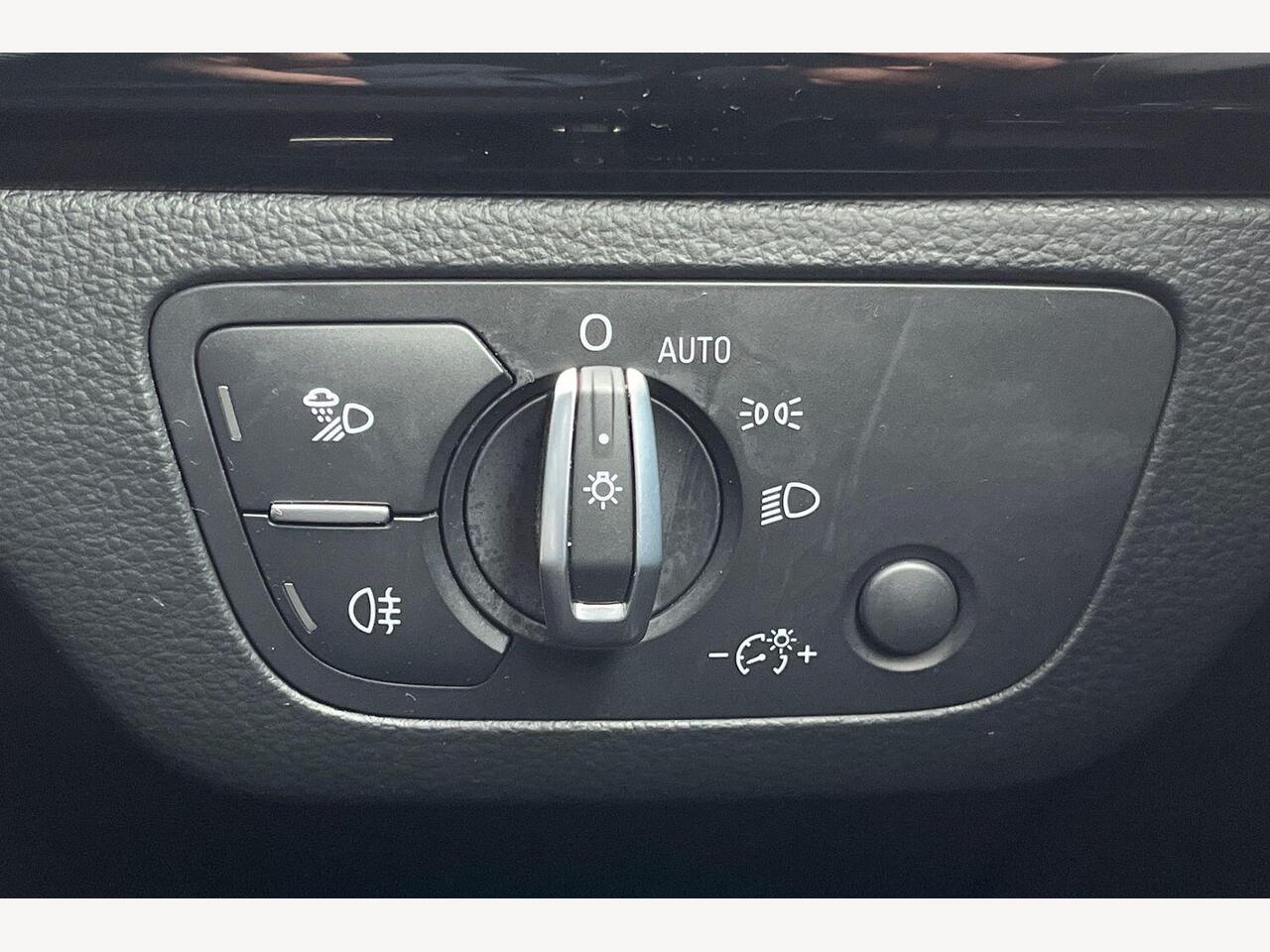 Used Audi Q5 2021 for sale - 76673970: Photo 23