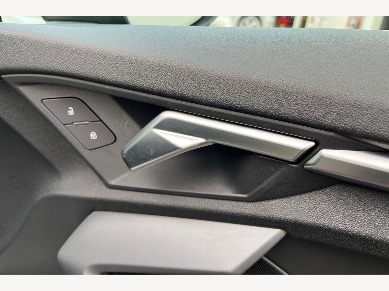 Used Audi A3 2024 for sale - 76677549: Photo 18