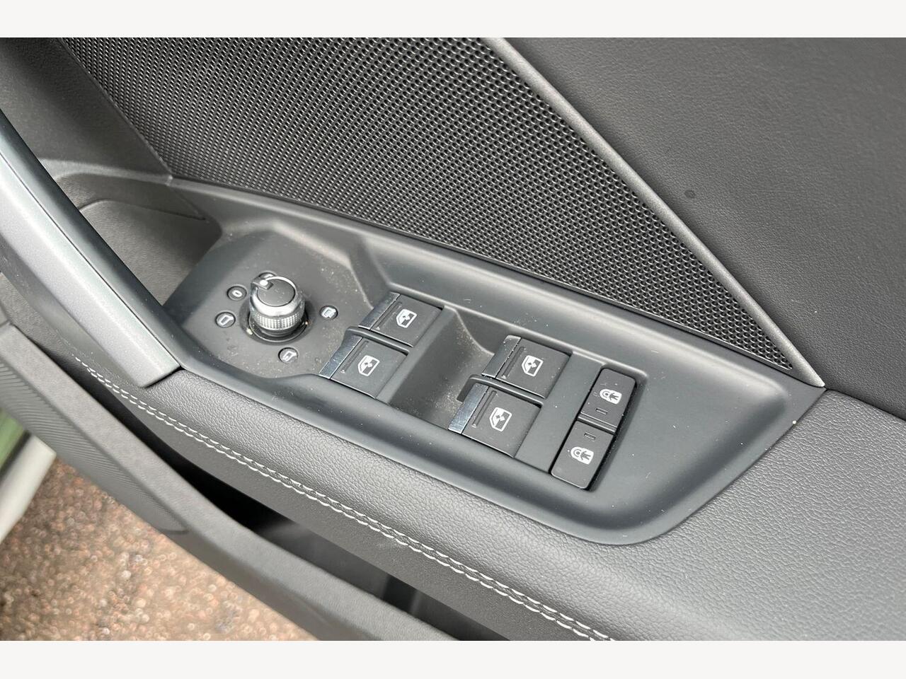 Used Audi A3 2024 for sale - 76677549: Photo 19