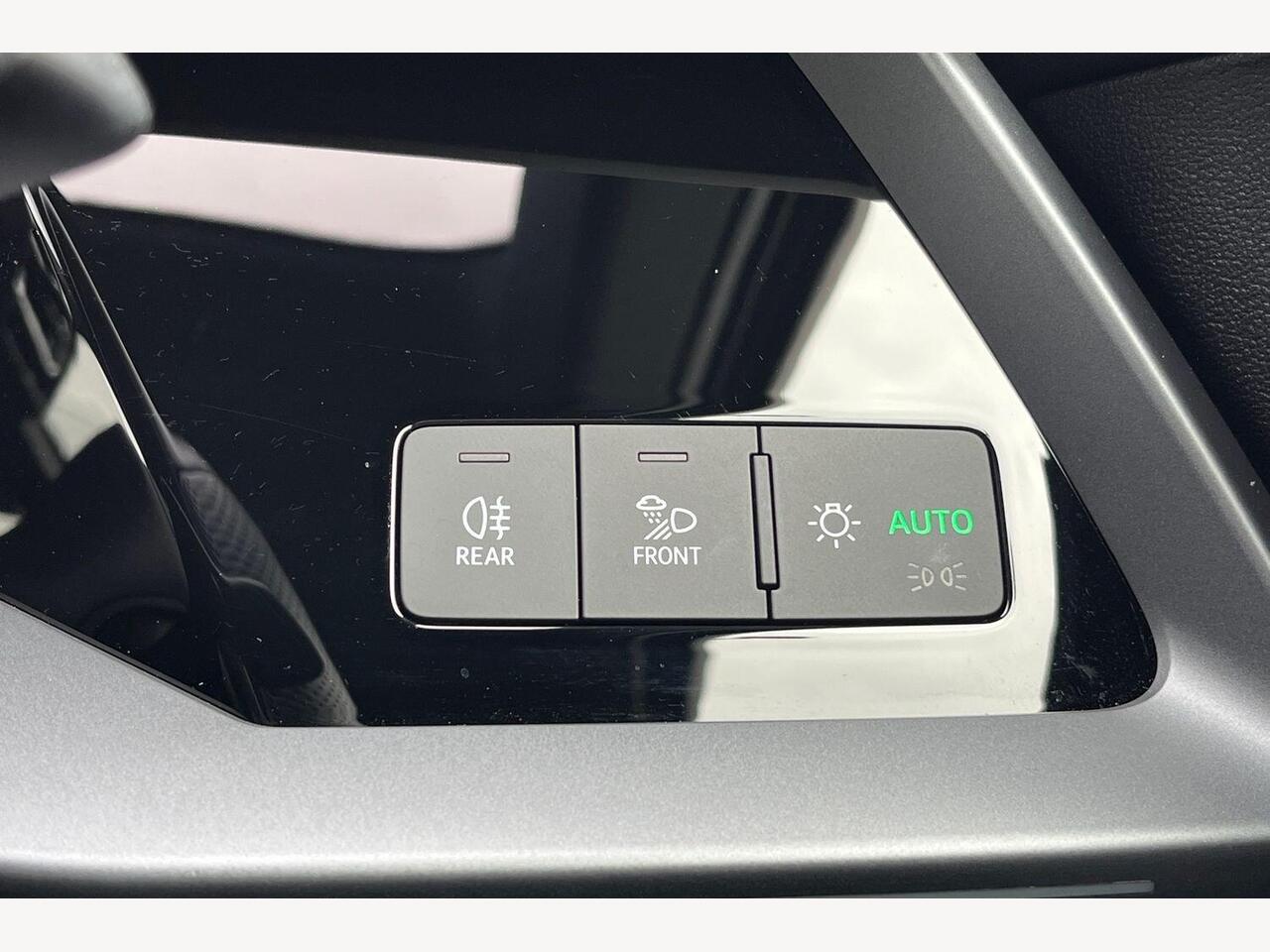 Used Audi A3 2024 for sale - 76677549: Photo 20