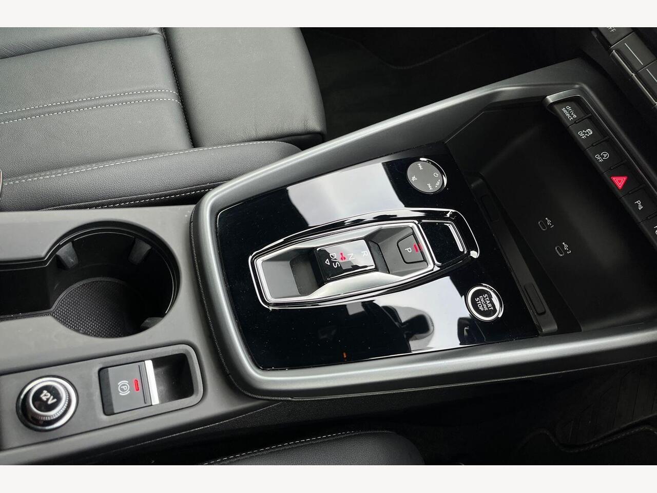 Used Audi A3 2024 for sale - 76677549: Photo 21