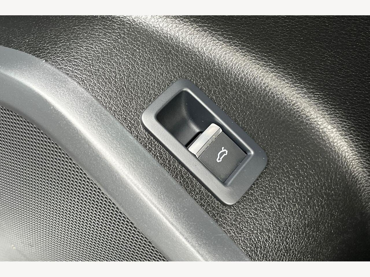 Used Audi Q5 2023 for sale - 76731298: Photo 19