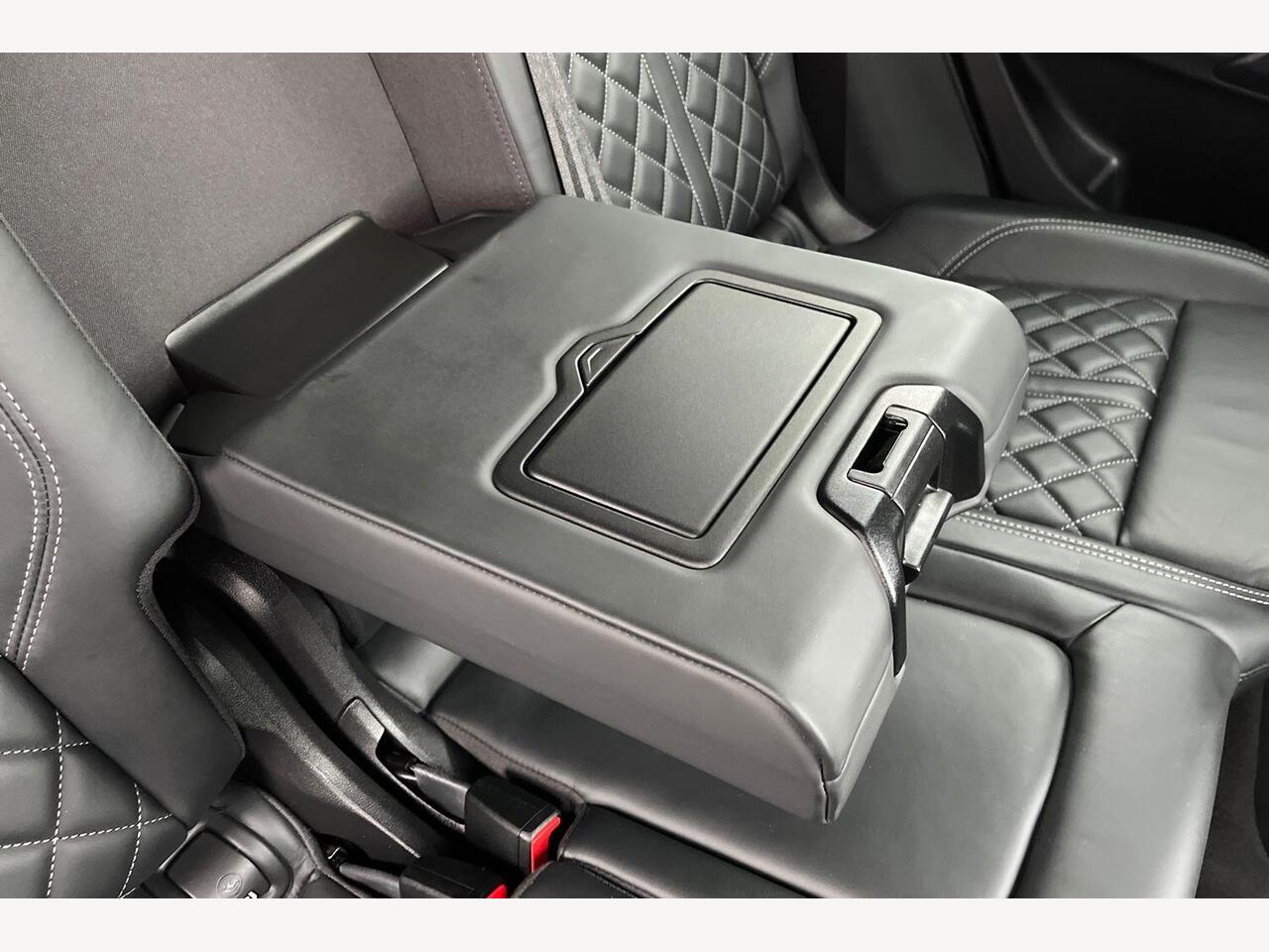 Used Audi Q5 2023 for sale - 76731298: Photo 20