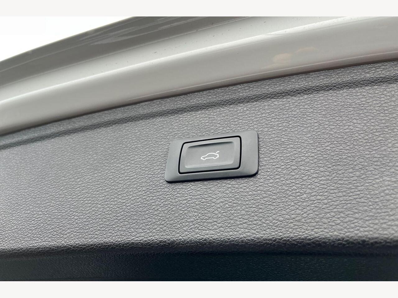 Used Audi Q5 2023 for sale - 76731298: Photo 21