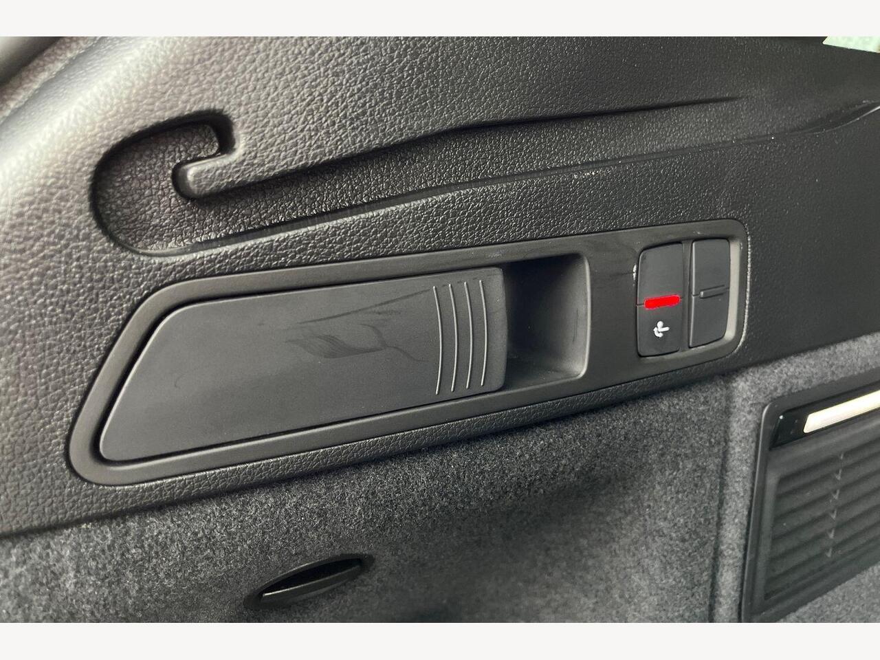 Used Audi Q5 2023 for sale - 76731298: Photo 22