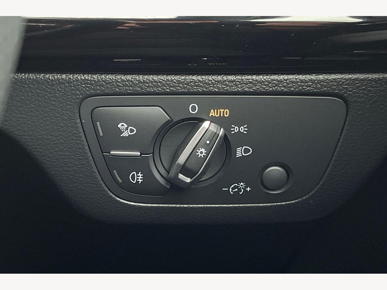 Used Audi Q5 2023 for sale - 76731298: Photo 24