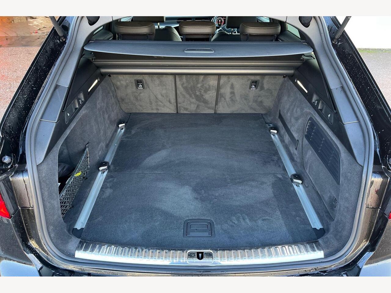 Used Audi A6 2023 for sale - 77505819: Photo 13