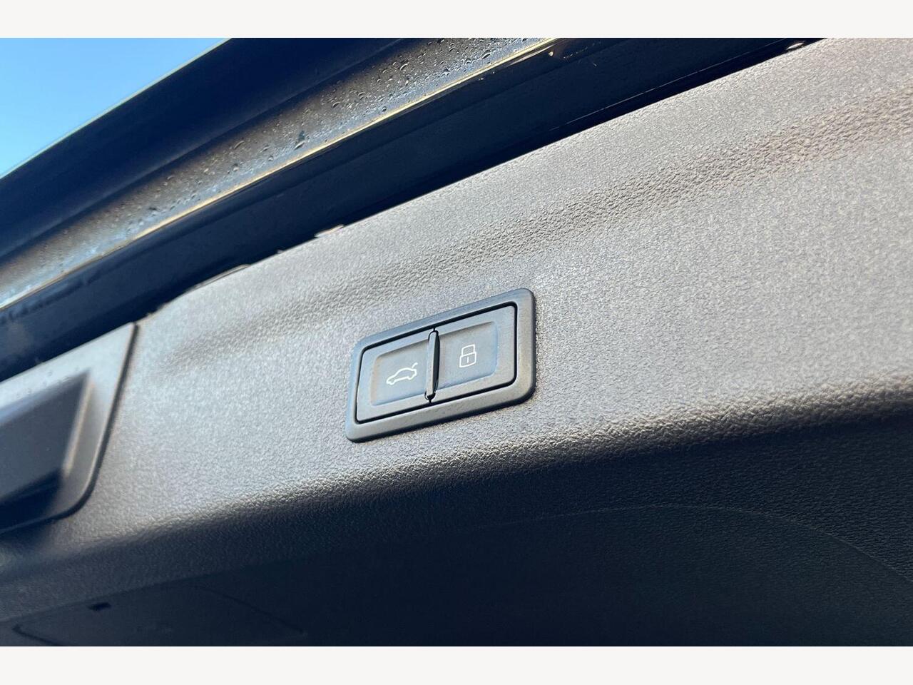 Used Audi A6 2023 for sale - 77505819: Photo 14