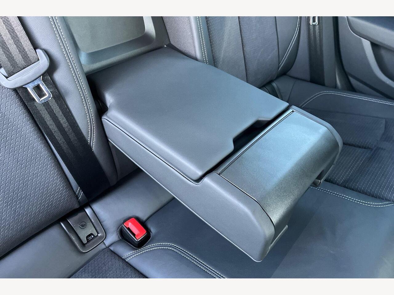 Used Audi A6 2023 for sale - 77505819: Photo 16