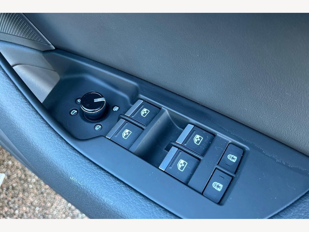 Used Audi A6 2023 for sale - 77505819: Photo 19